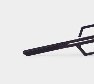 Portfolio2 1 360x320