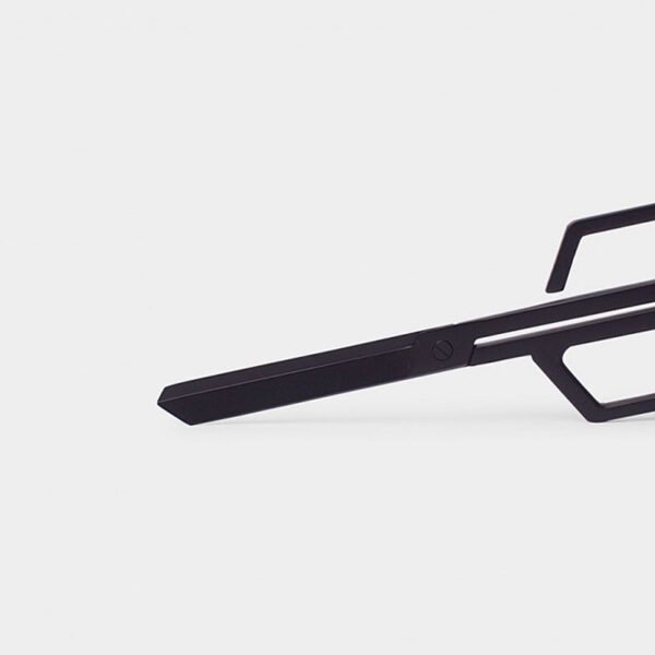 Portfolio2 1 600x600