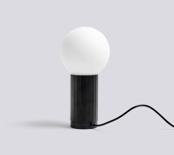 Portfolio3 1 360x320