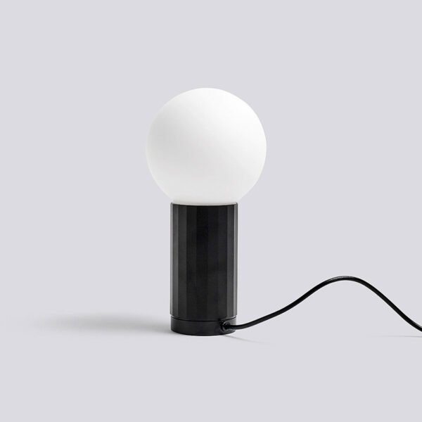 Portfolio3 1 600x600