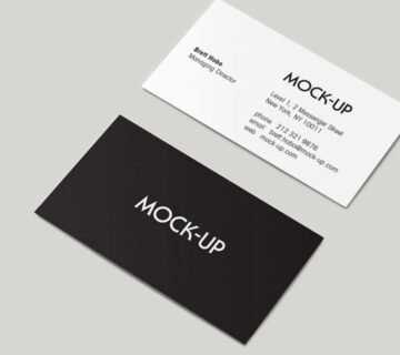 Portfolio6 1 360x320