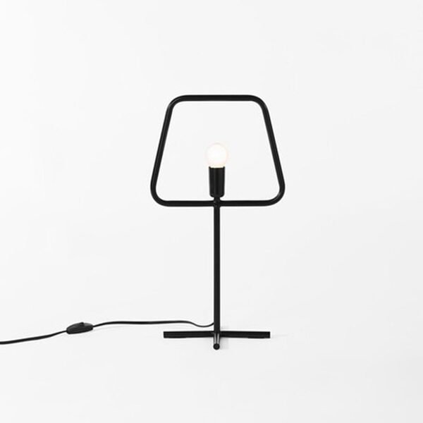 Portfolio9 1 600x600