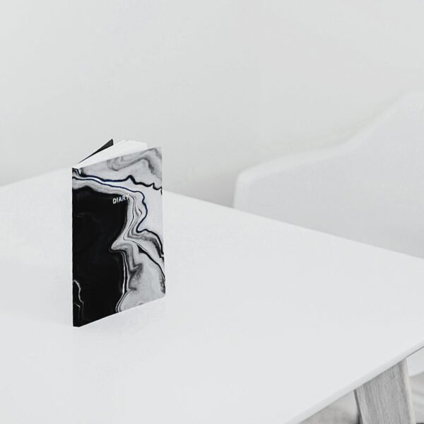 Tick tock 1 1 600x600