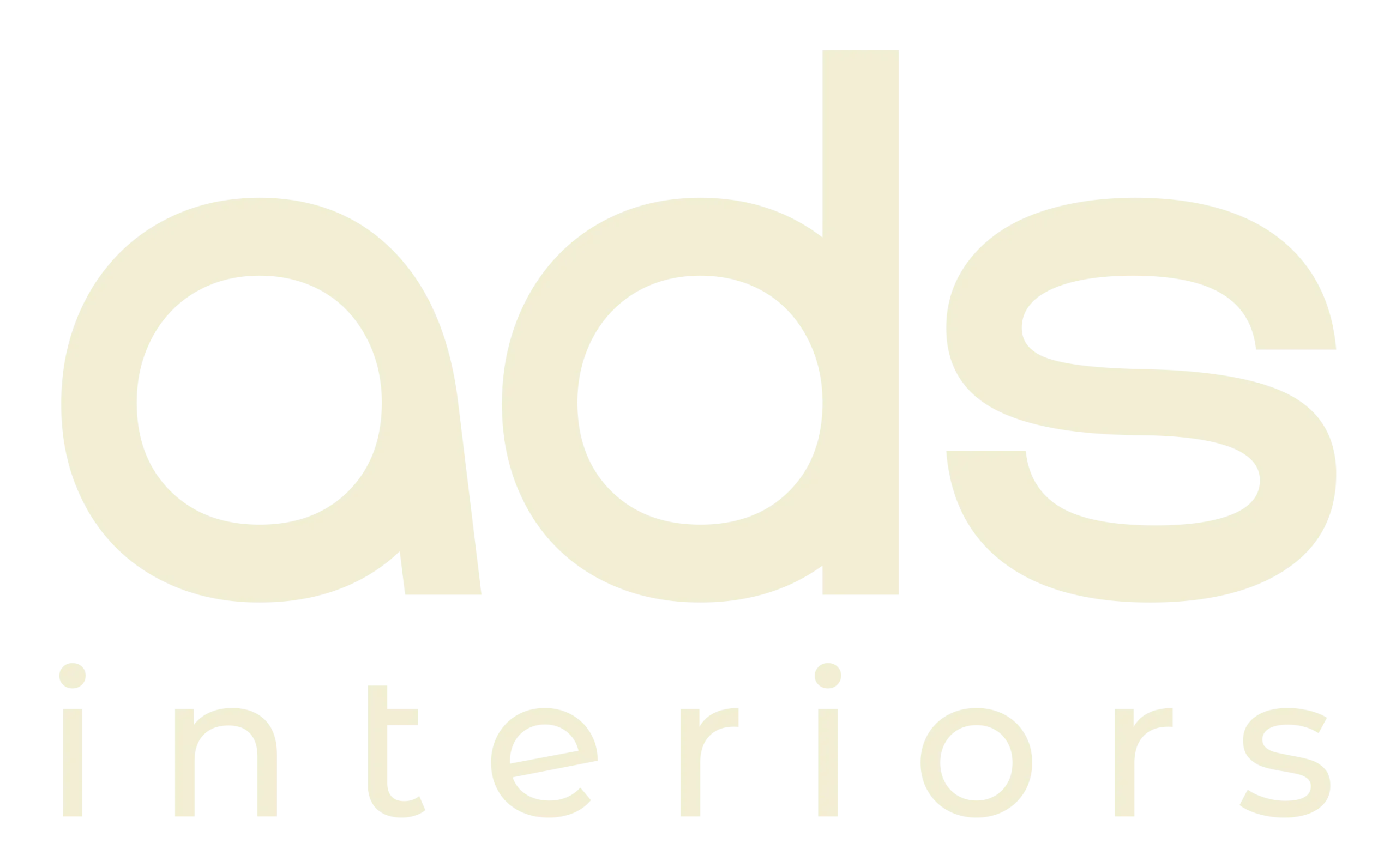 adsinteriors.com